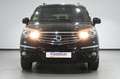SsangYong Rodius 2.0e-Xdi Premium Negro - thumbnail 2
