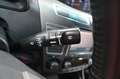 SsangYong Rodius 2.0e-Xdi Premium Negro - thumbnail 25