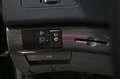 SsangYong Rodius 2.0e-Xdi Premium Negro - thumbnail 26