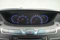 SsangYong Rodius 2.0e-Xdi Premium Negro - thumbnail 14