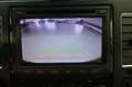 SsangYong Rodius 2.0e-Xdi Premium Negro - thumbnail 18