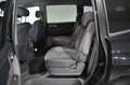 SsangYong Rodius 2.0e-Xdi Premium Negro - thumbnail 11