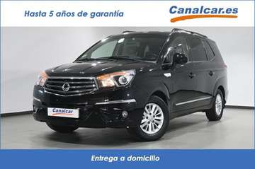 2.0e-Xdi Premium