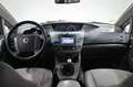 SsangYong Rodius 2.0e-Xdi Premium Negro - thumbnail 19