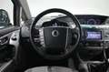 SsangYong Rodius 2.0e-Xdi Premium Negro - thumbnail 20