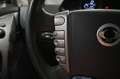 SsangYong Rodius 2.0e-Xdi Premium Negro - thumbnail 22