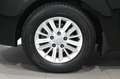 SsangYong Rodius 2.0e-Xdi Premium Negro - thumbnail 29