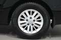 SsangYong Rodius 2.0e-Xdi Premium Negro - thumbnail 28