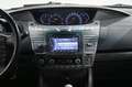 SsangYong Rodius 2.0e-Xdi Premium Negro - thumbnail 15