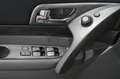 SsangYong Rodius 2.0e-Xdi Premium Negro - thumbnail 27