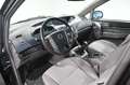 SsangYong Rodius 2.0e-Xdi Premium Negro - thumbnail 9