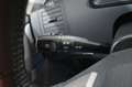 SsangYong Rodius 2.0e-Xdi Premium Negro - thumbnail 24