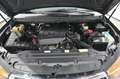 SsangYong Rodius 2.0e-Xdi Premium Negro - thumbnail 7