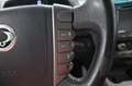 SsangYong Rodius 2.0e-Xdi Premium Negro - thumbnail 23