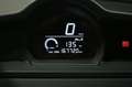 SsangYong Rodius 2.0e-Xdi Premium Negro - thumbnail 13