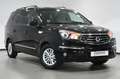 SsangYong Rodius 2.0e-Xdi Premium Negro - thumbnail 3