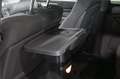 SsangYong Rodius 2.0e-Xdi Premium Negro - thumbnail 12