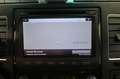 SsangYong Rodius 2.0e-Xdi Premium Negro - thumbnail 17