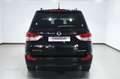 SsangYong Rodius 2.0e-Xdi Premium Negro - thumbnail 5