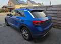 Volkswagen T-Roc T-Roc 1.5 TSI Life Business DSG Blauw - thumbnail 1
