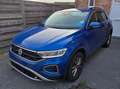 Volkswagen T-Roc T-Roc 1.5 TSI Life Business DSG Blauw - thumbnail 2