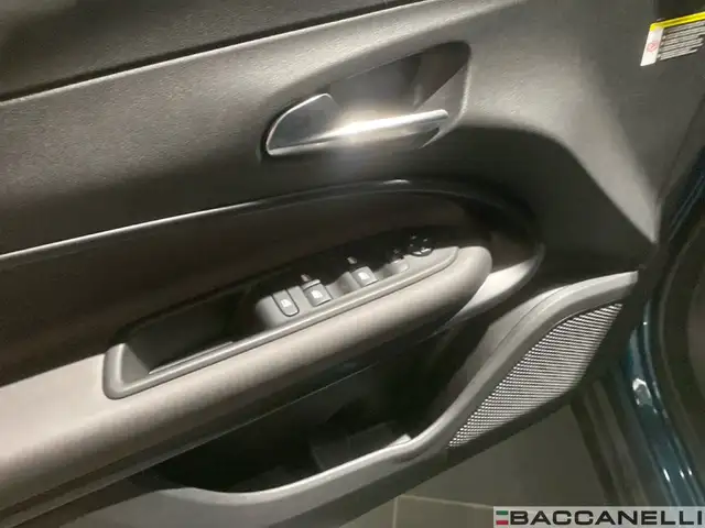 Alfa Romeo Junior view 15