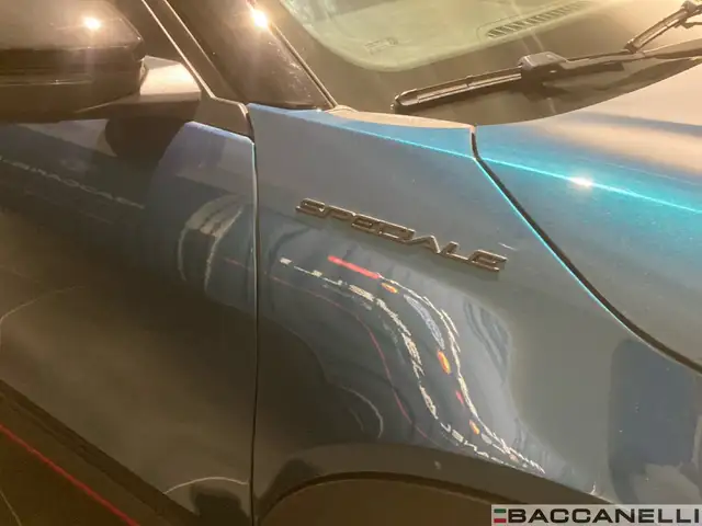 Alfa Romeo Junior view 10