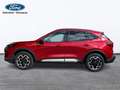 Ford Kuga 2.5 FHEV ACTIVE AUTO 5P Rouge - thumbnail 5