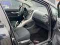 Toyota Auris Executive/2.Ha/Automatik/PDC/Xenon/Alus/Klimaau/ZV Zwart - thumbnail 13