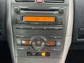 Toyota Auris Executive/2.Ha/Automatik/PDC/Xenon/Alus/Klimaau/ZV Zwart - thumbnail 16