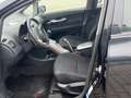 Toyota Auris Executive/2.Ha/Automatik/PDC/Xenon/Alus/Klimaau/ZV Zwart - thumbnail 10