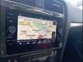 Volkswagen Golf 1.5 TSI EVO 150ch Match DSG7 Euro6d-T 5p - thumbnail 12