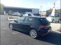 Volkswagen Golf 1.5 TSI EVO 150ch Match DSG7 Euro6d-T 5p - thumbnail 5