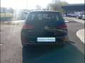 Volkswagen Golf 1.5 TSI EVO 150ch Match DSG7 Euro6d-T 5p - thumbnail 6