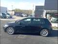 Volkswagen Golf 1.5 TSI EVO 150ch Match DSG7 Euro6d-T 5p - thumbnail 4