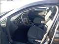 Volkswagen Golf 1.5 TSI EVO 150ch Match DSG7 Euro6d-T 5p - thumbnail 10