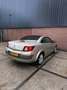 Renault Megane coupé cabriolet 1.6-16V Authentique Gold - thumbnail 6