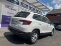 Skoda Karoq Ambition *Navi*Klimaaut*Sitzhzg*PDC*MFL* Weiß - thumbnail 5