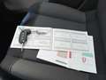 Citroen C3 1.2 PureTech S&S Business Automaat, Panodak, 12 mn Grau - thumbnail 23