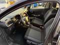 Citroen C3 1.2 PureTech S&S Business Automaat, Panodak, 12 mn Grau - thumbnail 9