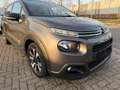 Citroen C3 1.2 PureTech S&S Business Automaat, Panodak, 12 mn Grau - thumbnail 20