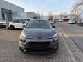 Citroen C3 1.2 PureTech S&S Business Automaat, Panodak, 12 mn Grau - thumbnail 4