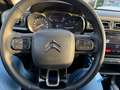 Citroen C3 1.2 PureTech S&S Business Automaat, Panodak, 12 mn Grau - thumbnail 18