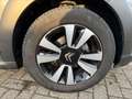 Citroen C3 1.2 PureTech S&S Business Automaat, Panodak, 12 mn Grau - thumbnail 21