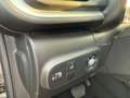 Citroen C3 1.2 PureTech S&S Business Automaat, Panodak, 12 mn Grau - thumbnail 16
