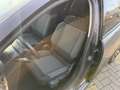 Citroen C3 1.2 PureTech S&S Business Automaat, Panodak, 12 mn Grau - thumbnail 10