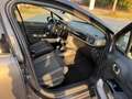 Citroen C3 1.2 PureTech S&S Business Automaat, Panodak, 12 mn Grau - thumbnail 12