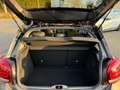 Citroen C3 1.2 PureTech S&S Business Automaat, Panodak, 12 mn Grau - thumbnail 24