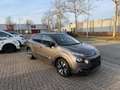 Citroen C3 1.2 PureTech S&S Business Automaat, Panodak, 12 mn Grau - thumbnail 5