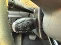 Citroen C3 1.2 PureTech S&S Business Automaat, Panodak, 12 mn Grau - thumbnail 17